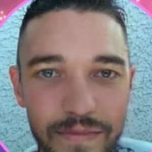 Meet your Posher, Philip